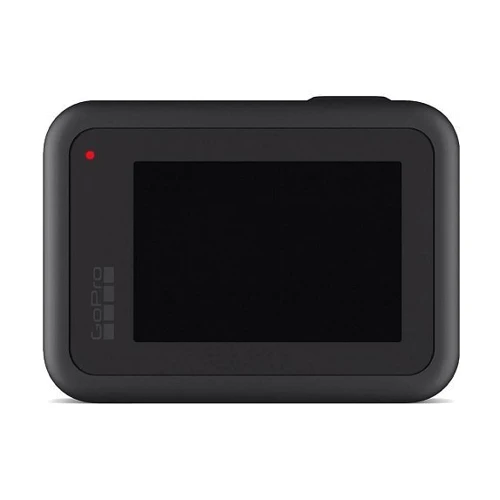 Экшн камера GoPro HERO8 (CHDSB-801) + 32Gb microSD Card: Карты памяти microSD