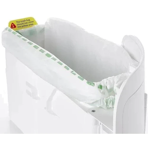 Змінні пакети Petkit Trash Bags (P99042)