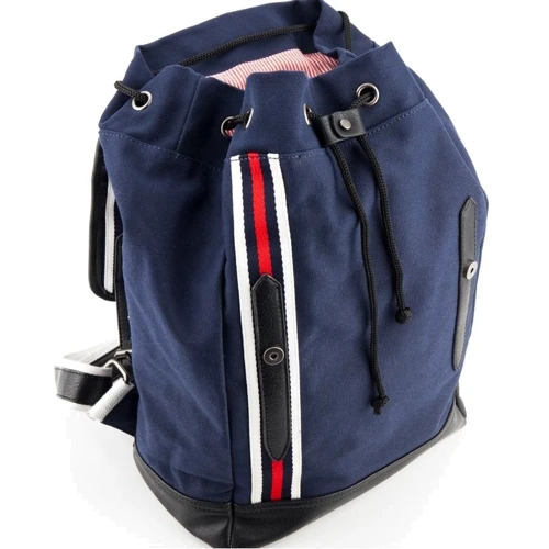 Рюкзак Kite Urban K18-896L-2: Корпус рюкзака м'який