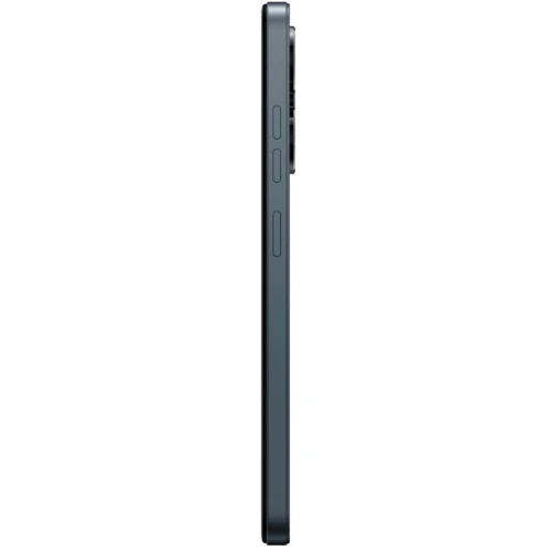 Смартфон Tecno Spark Go 2024 (BG6) 3/64GB Gravity Black (UA UCRF): Вбудована пам'ять 64 ГБ