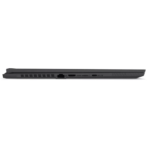 Ноутбук MSI CreatorPro 16 AI STUDIO (A1VMG-076US) UA: Экран 16" (3840x2400) WQUXGA