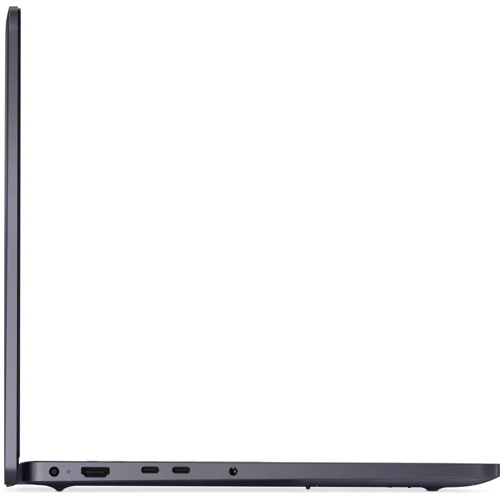 Ноутбук Dell Pro 16 (bts502_pc16255_usx)