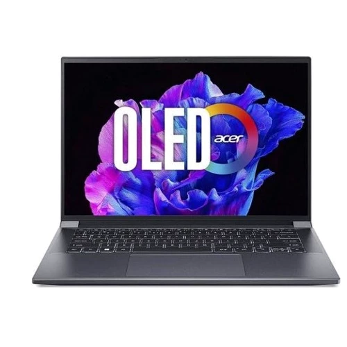 Ноутбук Acer Swift X SFX14-71G-79XA (NX.KEUEU.006) UA