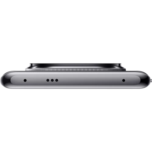 Смартфон Xiaomi Redmi Note 14 Pro+ 5G 8/256GB Midnight Black (Global): Тип SIM-карти eSim, Nano-SIM