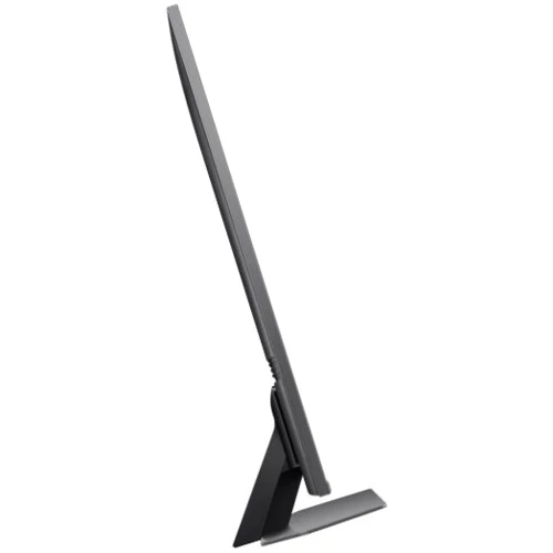 Телевизор Samsung QE43QN90CAUXUA: Коммуникации Miracast, DLNA, Bluetooth