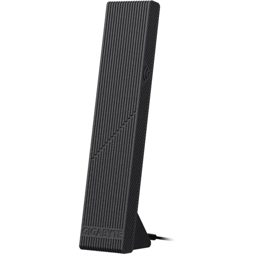 GIGABYTE B860 AORUS ELITE WIFI6E B860 A ELITE WIFI6E