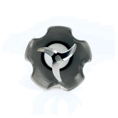 Блендер QUIN RHB-301