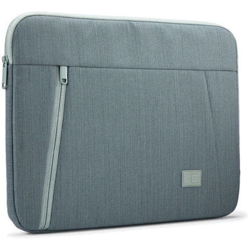 Сумка для ноутбуков Case Logic 14" Huxton Sleeve Balsam (HUXS-214)