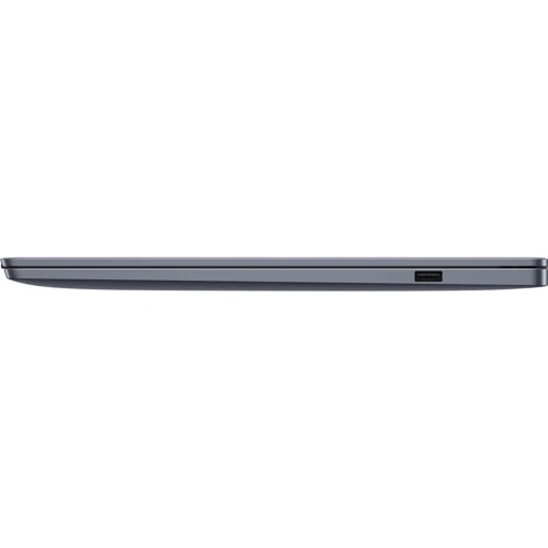 Ноутбук Huawei MateBook D 14 2024 (53013XFF/MendelF-W5651D) фото 11
