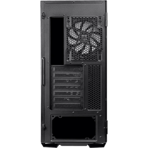 Корпус MSI MPG VELOX 100R фото 5