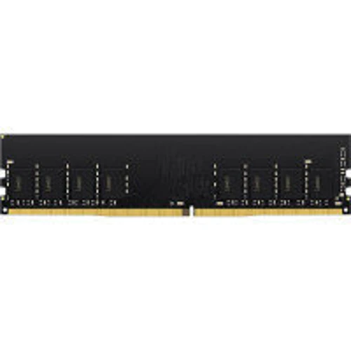 Lexar 8 GB DDR4 2666 MHz (LD4AU008G-B2666GSST)