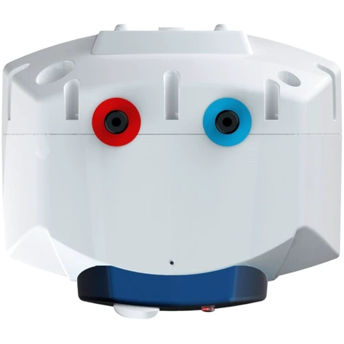 Бойлер Willer PU 6 R optima mini