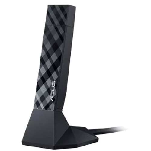 Адаптер Wi-Fi ASUS USB-AC56