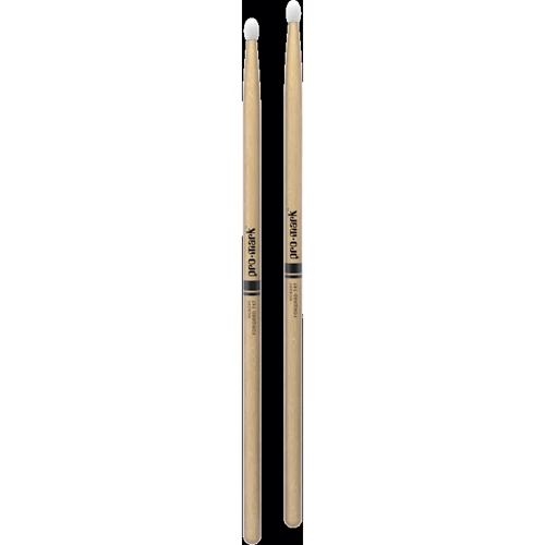 Палочки для барабана PRO-MARK TX747N