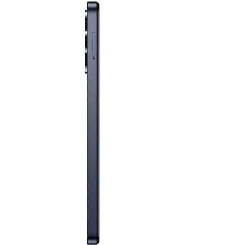 Смартфон Tecno Spark 10 Pro 8/256 GB Starry Black Approved Вітринний зразок: Причина уцінки Как новый (витринный образец): смартфон выглядит и функционирует как новый. Смартфон полностью протестирован по программе Approved, все функции работают корректно
