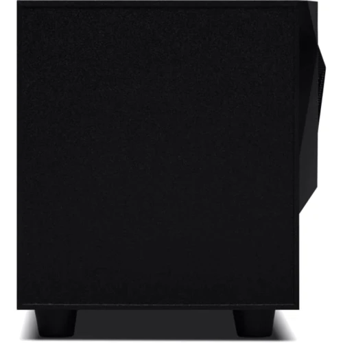 Акустична система Redragon Toccata 11W RGB USB (78149) фото 7