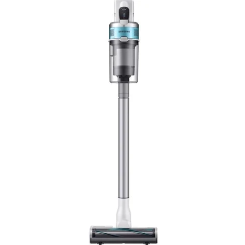 Пилосос Samsung PowerStick JET VS15R8542S1/EV: Максимальна потужність 410 Вт