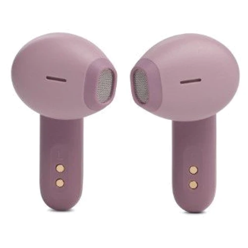 Наушники JBL Vibe 300TWS Pink (JBLV300TWSPIKEU): Тип конструкции вакуумные