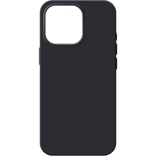 Чехол для iPhone ArmorStandart ICON2 Case Black for iPhone 15 Pro (ARM70520)