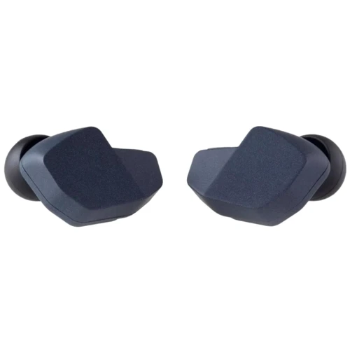 Наушники Final Audio A4000 Blue