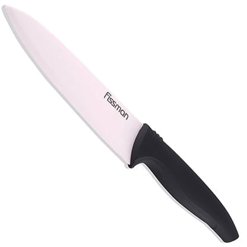 Fissman KN-2111.CH