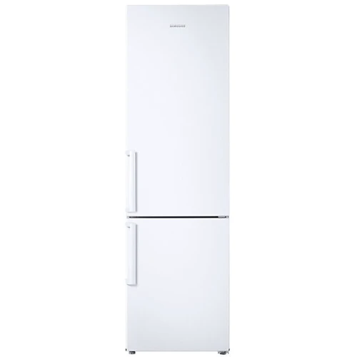 Холодильник Samsung RB37J5100WW/UA