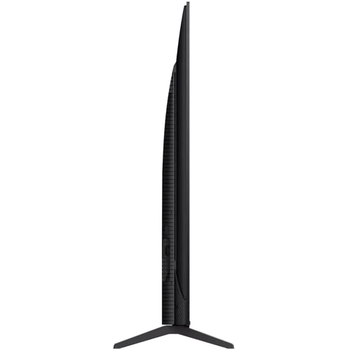 Телевизор TCL 55P755: Мощность звука 20 Вт (2x10 Вт)