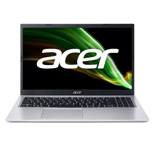 Ноутбук Acer Aspire 3 A315-58 (NX.ADDEU.026) UA