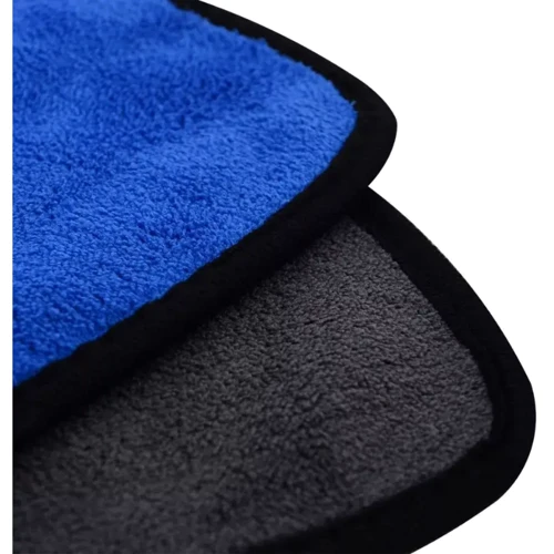 Автомобильная микрофибра Proove Carshine (30x30см)