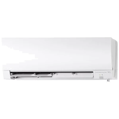 Кондиционер Mitsubishi Electric MSZ-FH35VE2-ER1