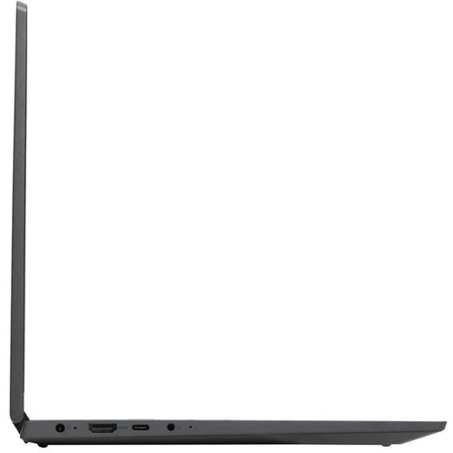 Ноутбук Lenovo IdeaPad Flex 5 14IAU7 (82R7004KUS): Объем накопителя 512 ГБ (SSD)