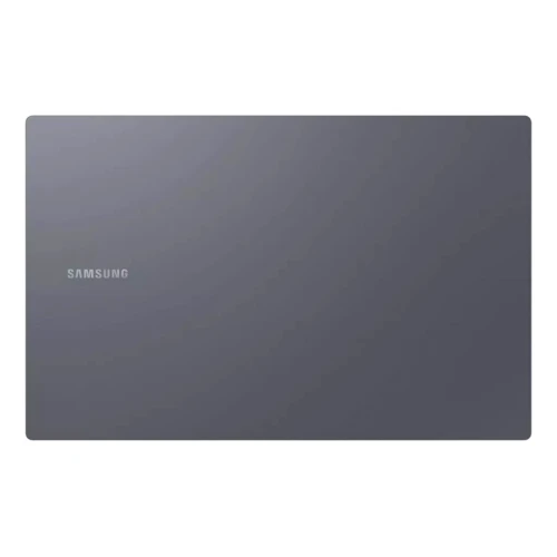 Ноутбук Samsung Galaxy Book 4 (NP750XGL-XG2IT): Оперативна пам'ять 16 ГБ