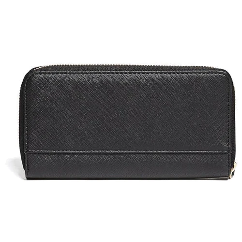 Женский кошелек GUESS черный (GU0483W): Страна производитель Вьетнам