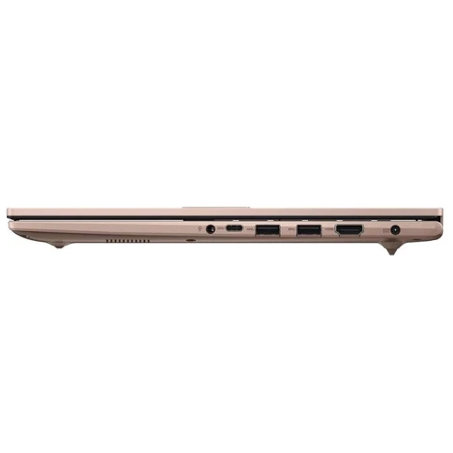 Ноутбук ASUS Vivobook 15 X1504VA (X1504VA-BQ1041): Операційна система без ОС