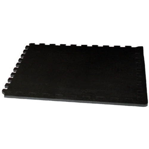 Мат и коврик для тренажера Tunturi Puzzle Mat (180x120x1,1 cm) (14TUSCL268)
