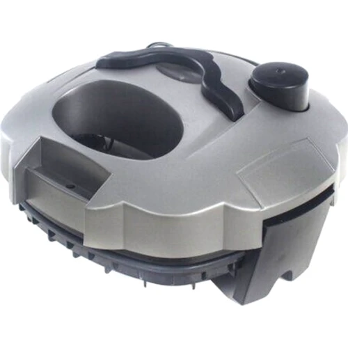 Голова фільтра Tetra EX 1200 (4004218167230)