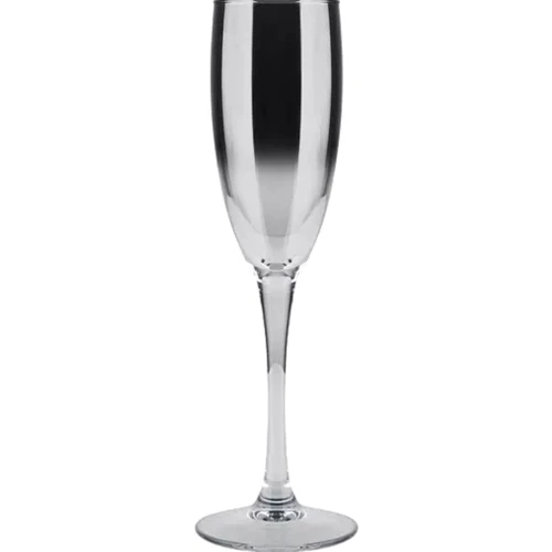 Келих Luminarc DELICE MIST 6х160 мл (J9399/4)
