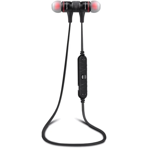 Наушники Awei A920BL Black