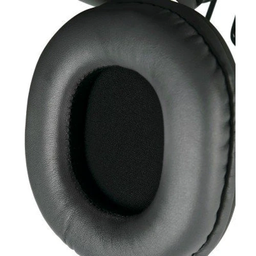 Наушники Gelius Pro Perfect 2 GL-HBB-0019 Black: Сопротивление наушников (Ом) 32