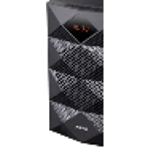 Акустическая система F&D A180X 2.1 Black фото 10