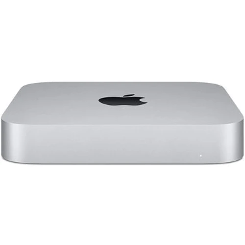 Компьютер Apple Mac Mini M1 256GB (MGNR3UA/A) 2020