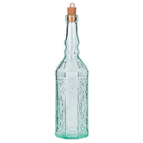 Бутылка Bormioli Rocco Ch Fiesole для масла 720 мл (633419M02321990)