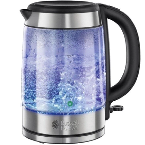 

Russell Hobbs 21600-70 Glass