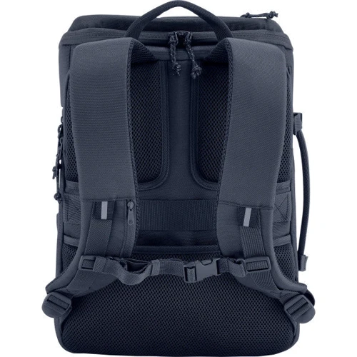 Сумка для ноутбуков HP 15.6" Travel Gray (6H2D8AA) фото 6