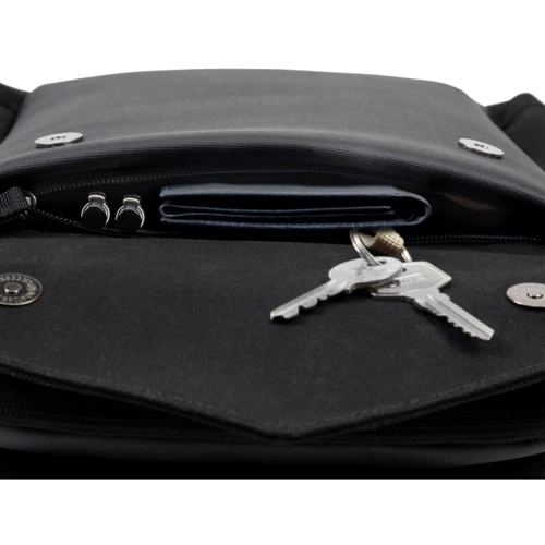 Сумка для ноутбуков RivaCase 14" 8524 Cardiff Black (8524Black) фото 18