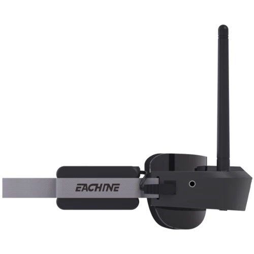 Очки Eachine EV100 5.8G Black: Производитель Eachine