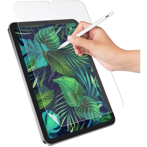 Аксессуар для iPad SwitchEasy Paperlike Screen Protector Clear (GS-109-224-180-65) for iPad mini 6 2021