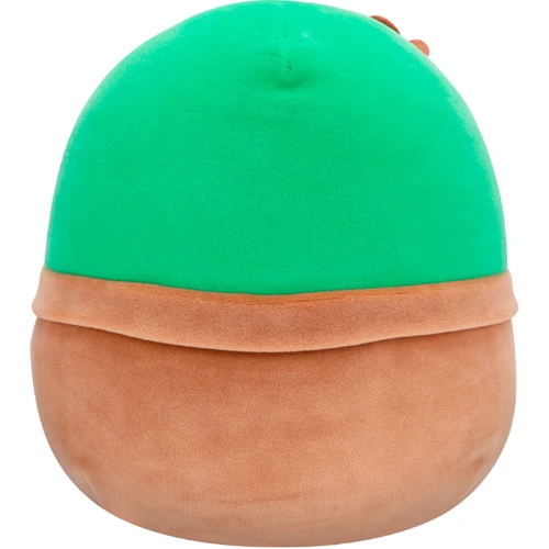 Мягкая игрушка Squishmallows Друзья Кактусы 19 см 2 шт (SQVA00845): Тип растения
