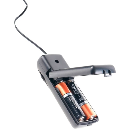 Подушка для сексу Pipedream Fetish Fantasy Series Inflatable Hot Seat Black