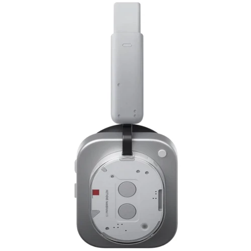 Навушники Nothing Headphone (1) White: Час роботи, ч 35